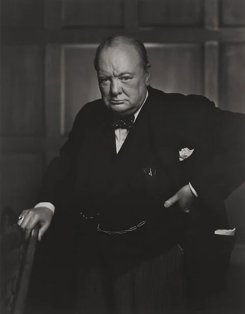 churchillportrait1.jpg