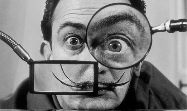 willy-rizzo-1.jpg