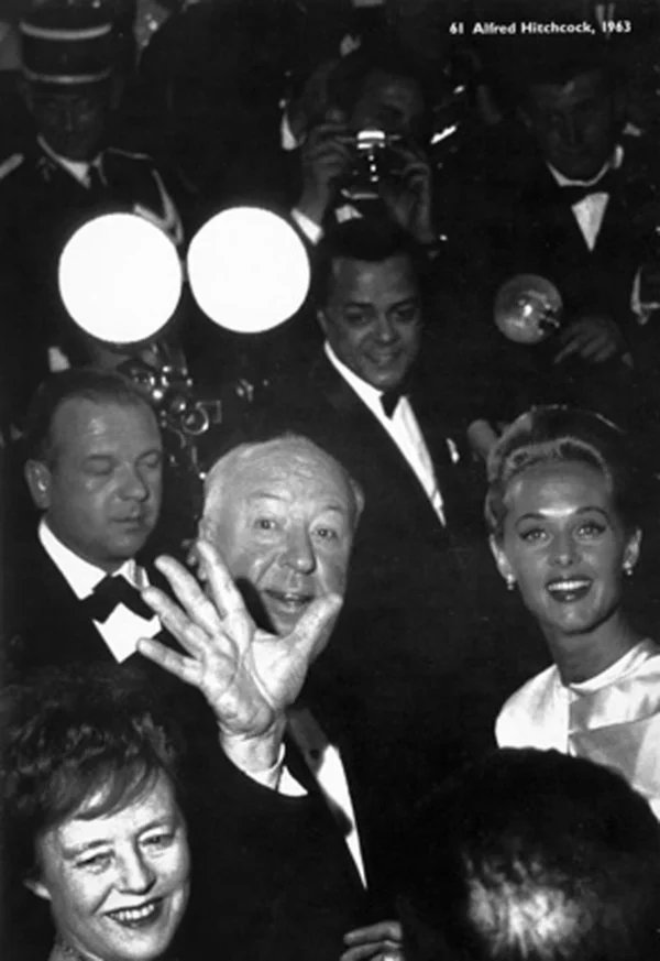 willy-rizzo--2.jpg