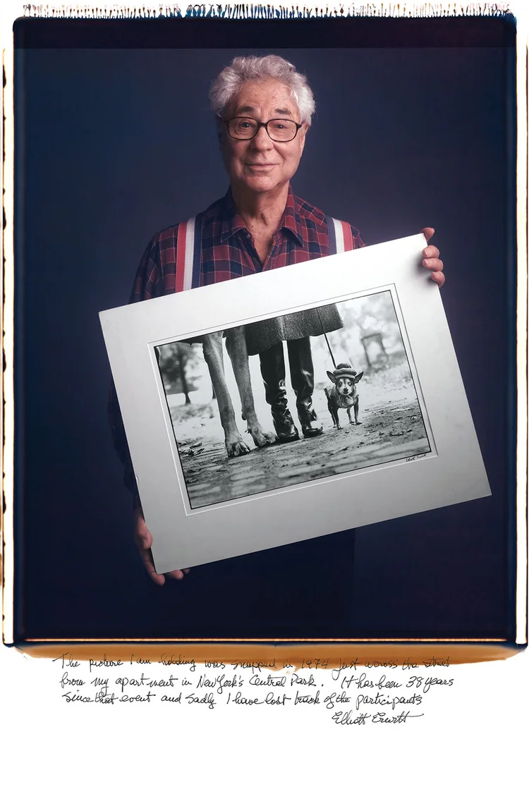 Elliott_Erwitt.jpg