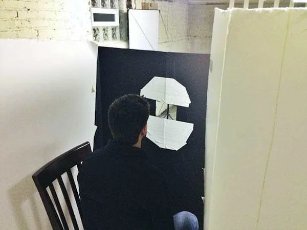 Transient