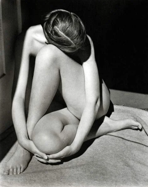 Transient