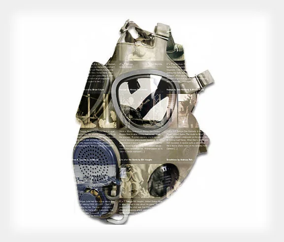 gasmask.jpg