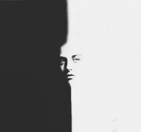 Fot. Silvia Grav