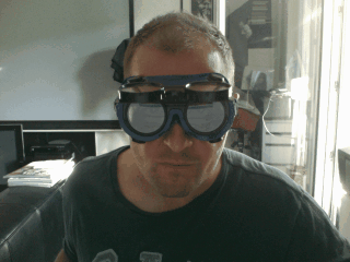 your-giffed-face (1).gif