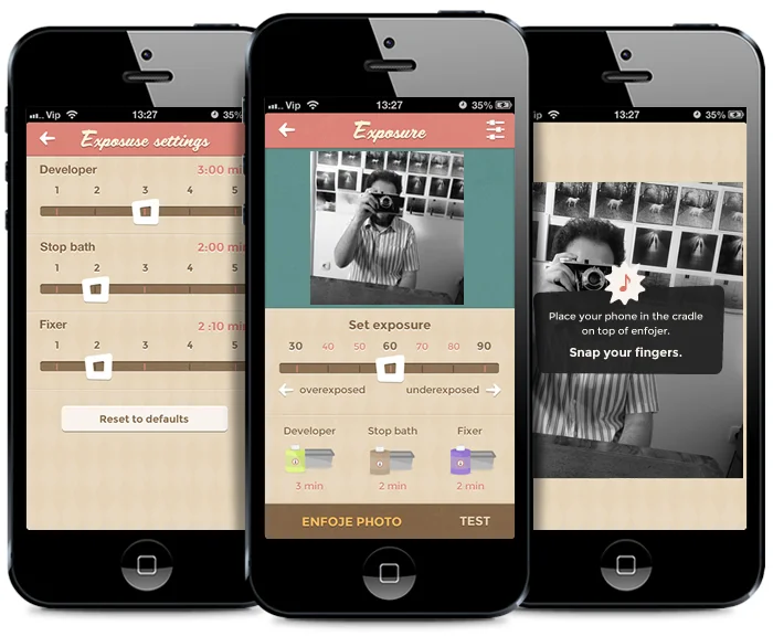 20130904030008-enfojer-mobile-app.jpg