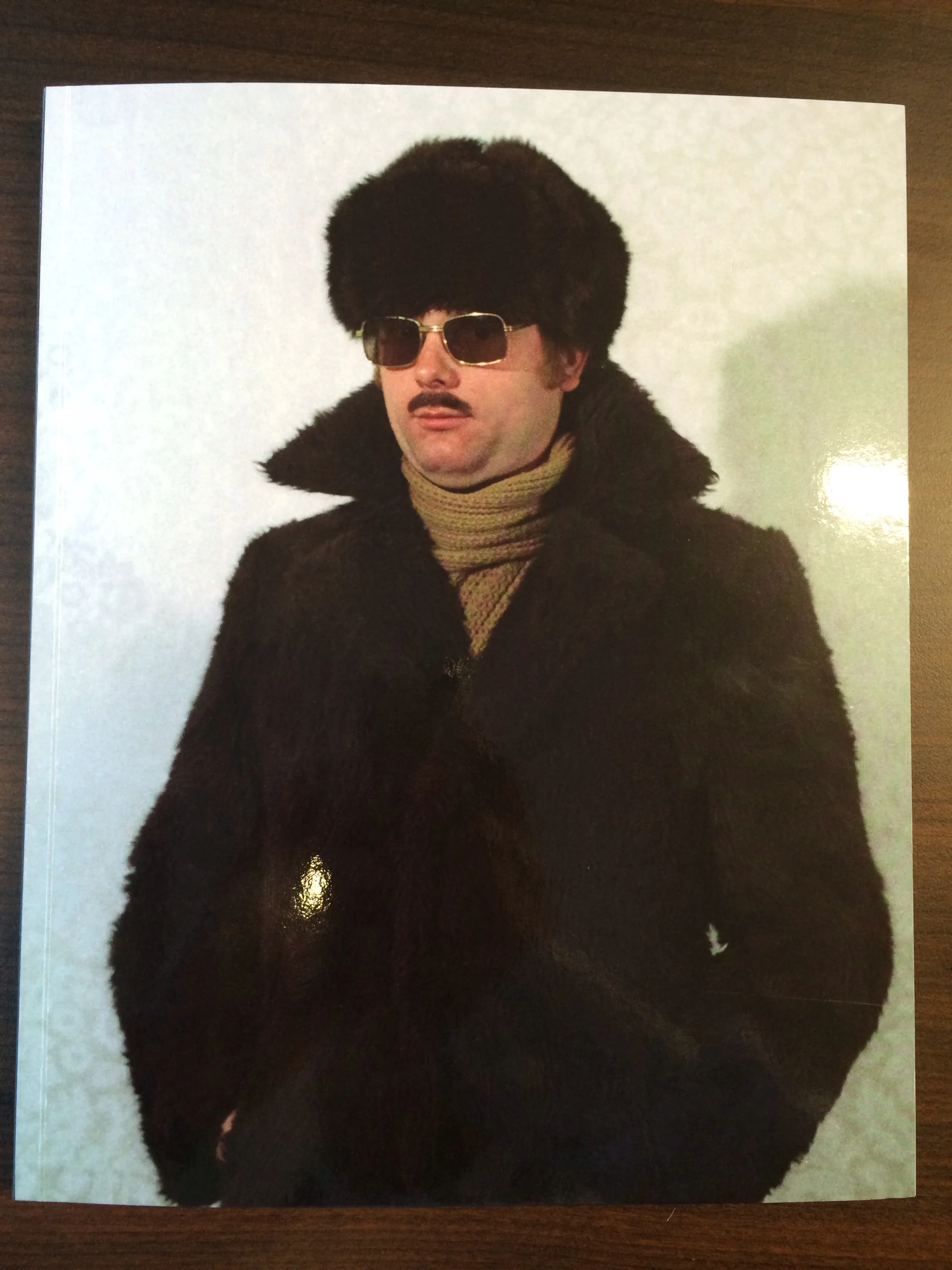 image.jpg