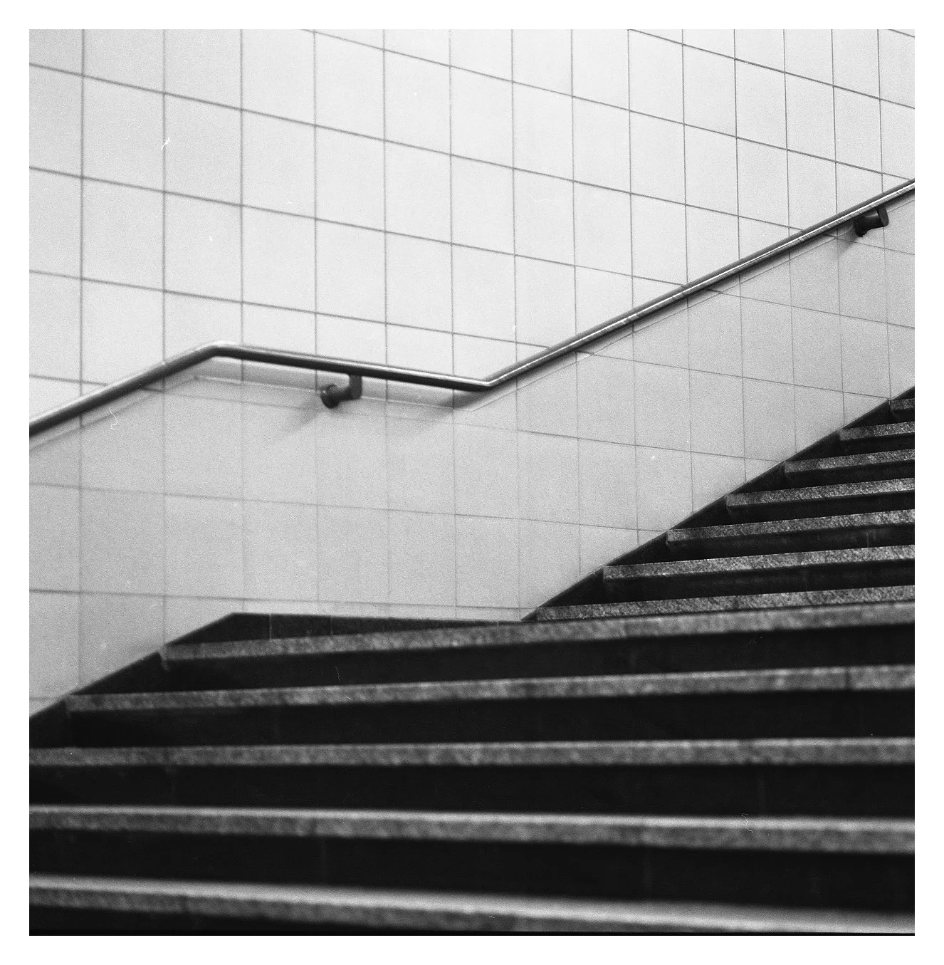 Hassel_BW321.jpg