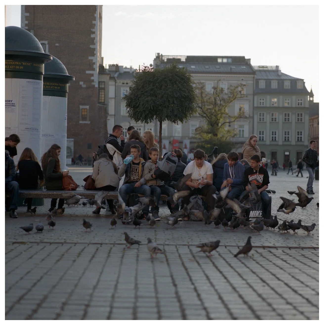 Hassel_Color_Kraków344.jpg