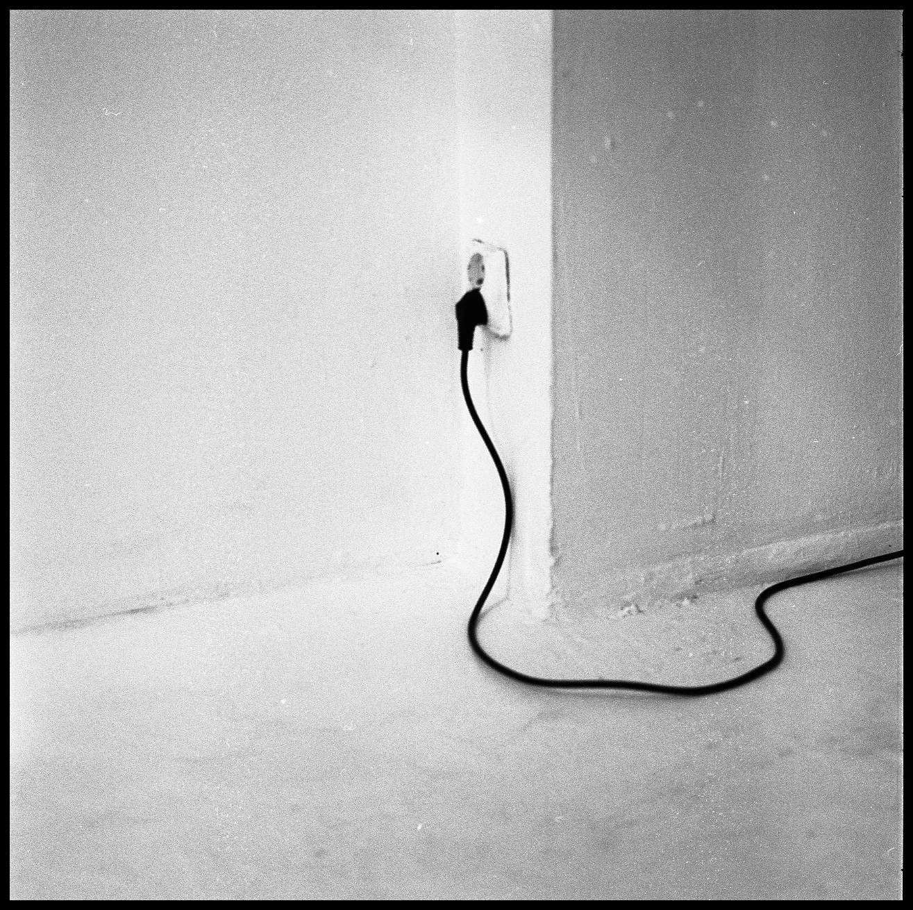 Hassel_BW_Kraków339.jpg