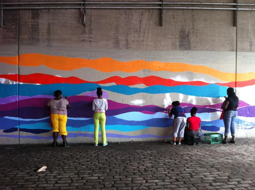 IMG_2821 small website BQE Soundwaves.jpg