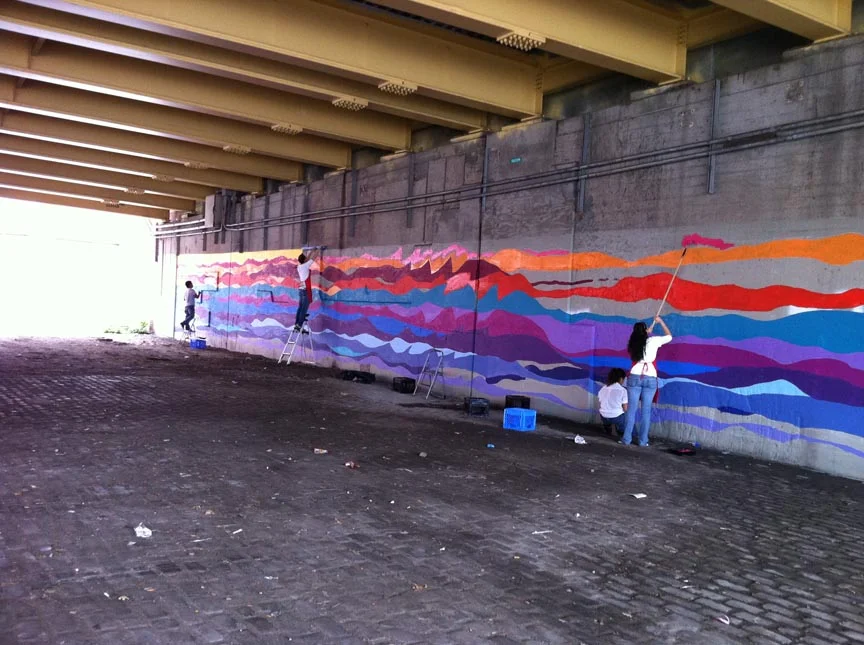 IMG_2825 small website BQE Soundwaves.jpg