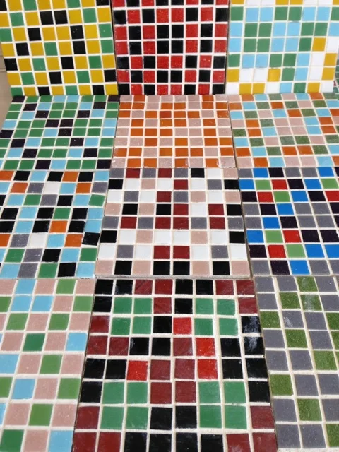 TransformationMosaic8.jpg