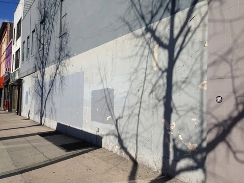 tumblr_inline_n53qphvZNb1rj30ps.jpg