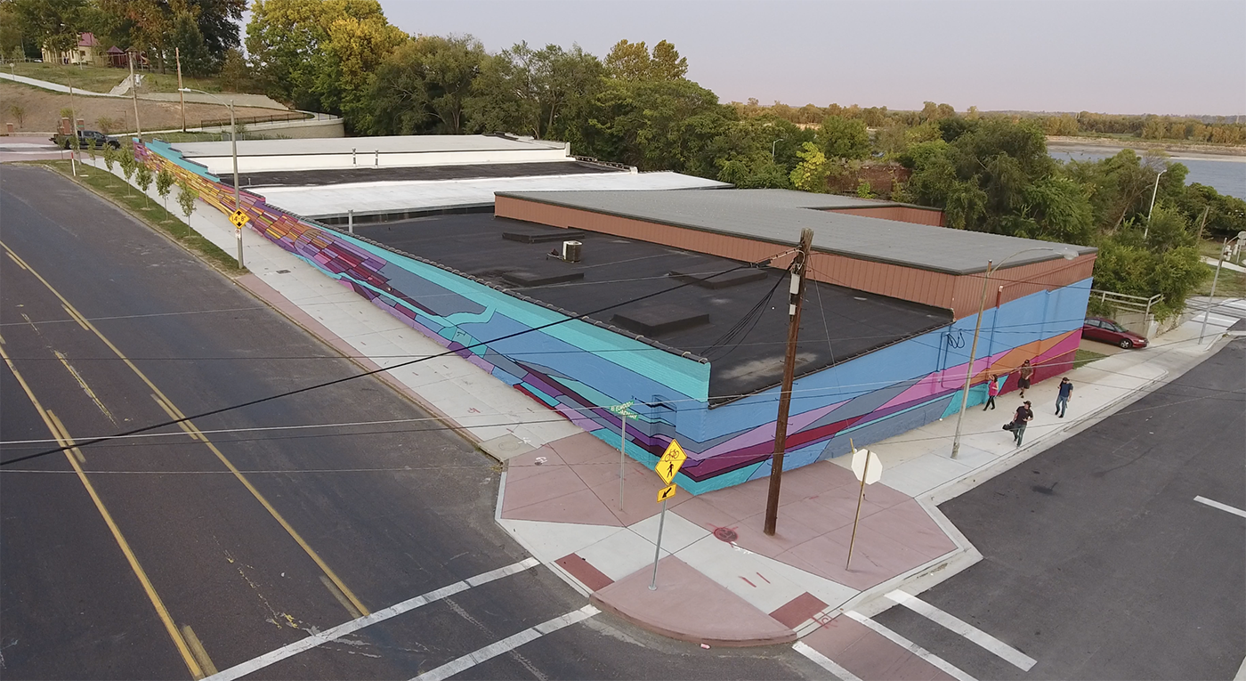 drone shot.png