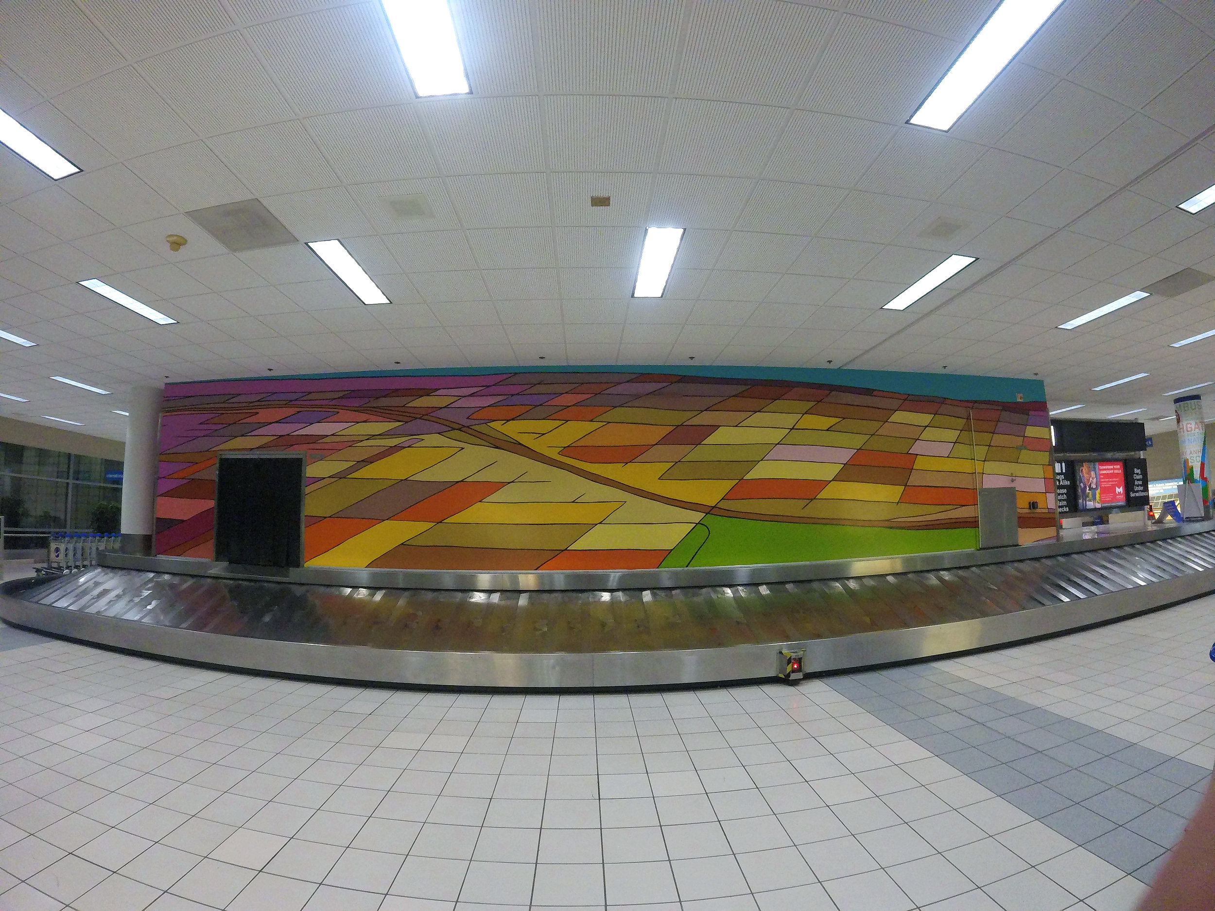 GOPR0361.JPG