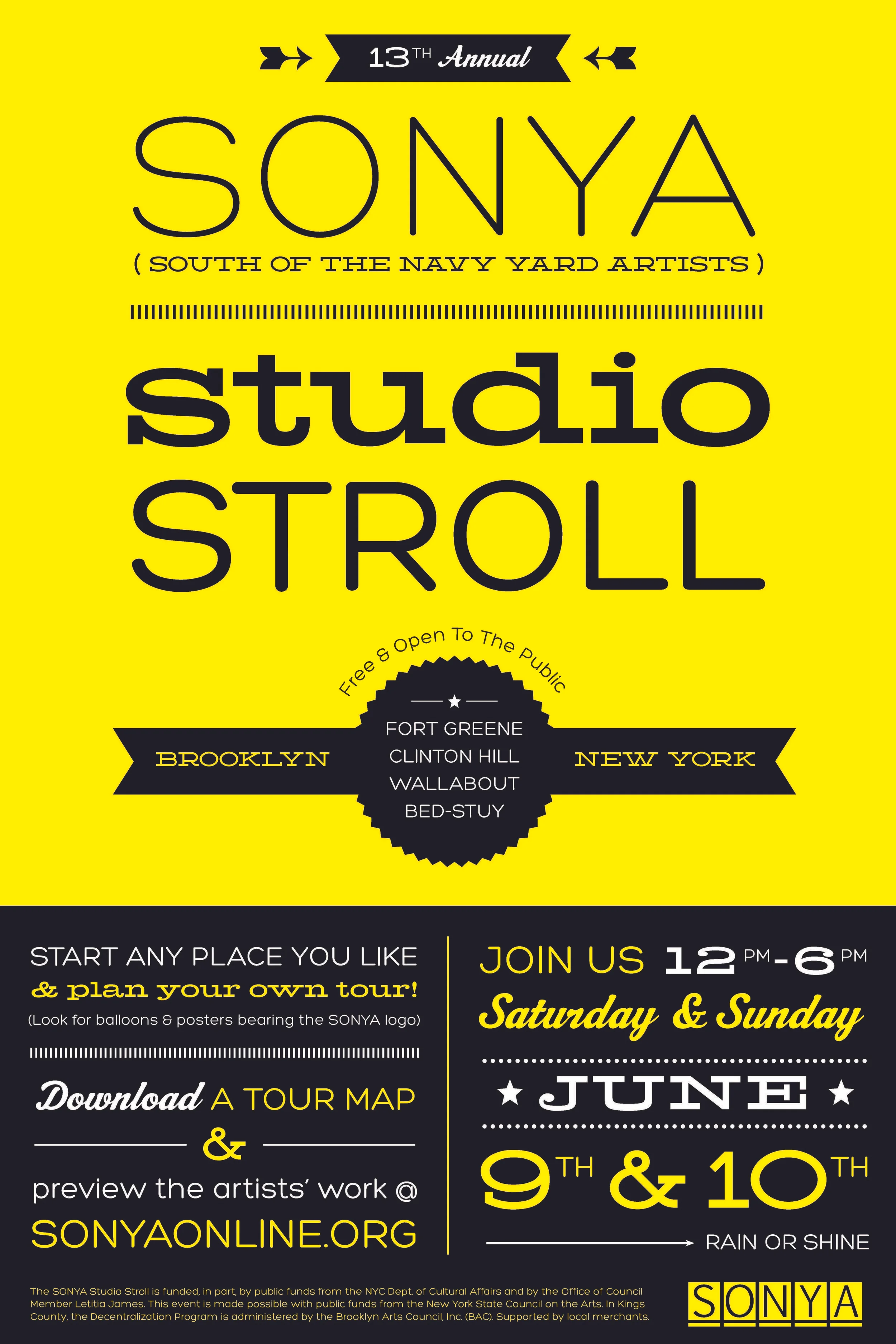 SSS2012_Poster.jpg