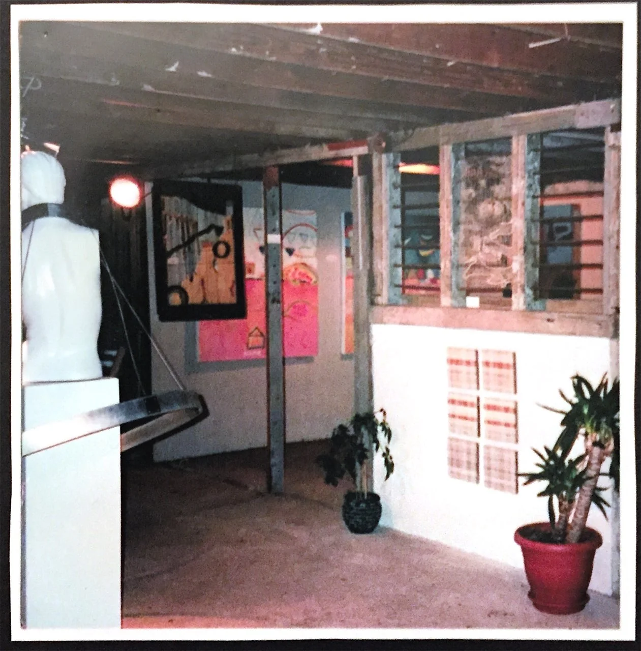 Scanned Documents 2.jpg