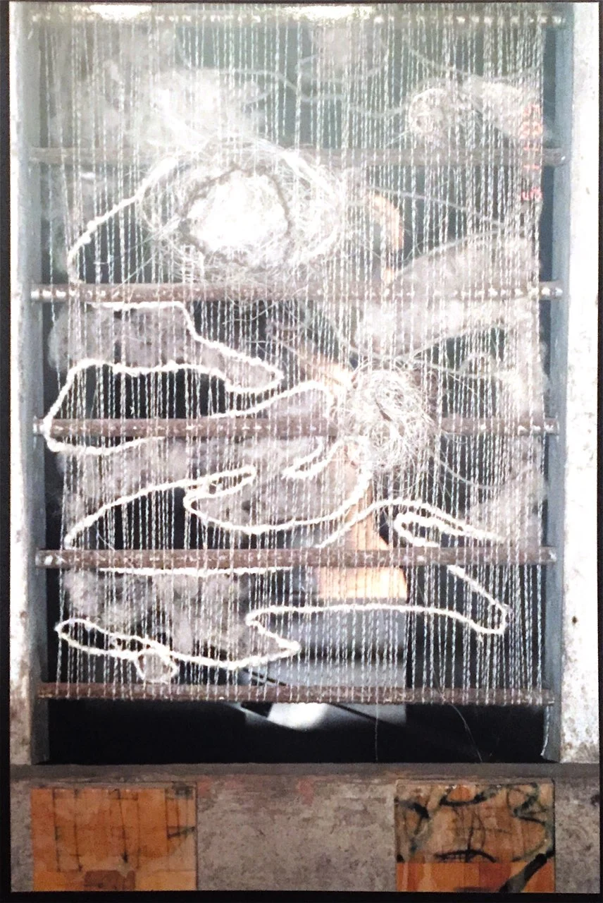 Scanned Documents 15.jpg