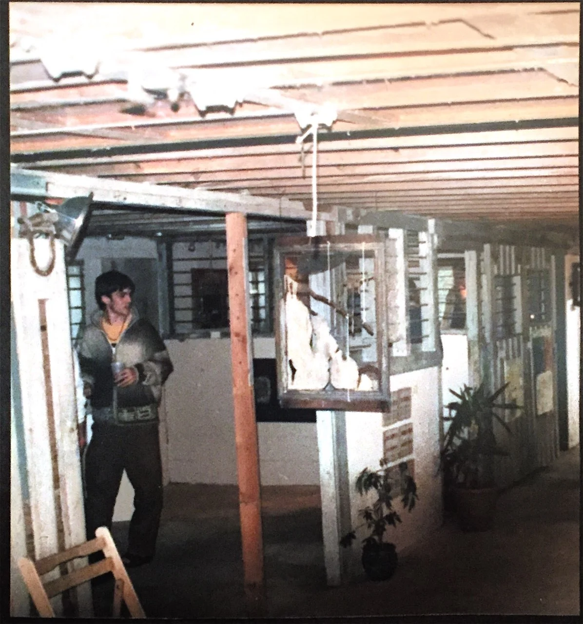 Scanned Documents 12.jpg
