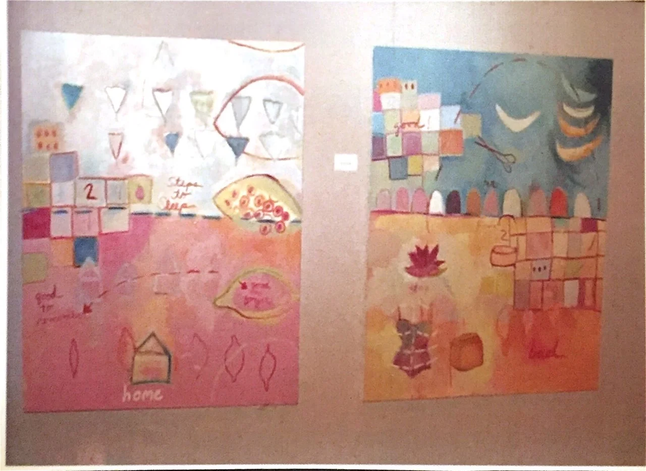 Scanned Documents 11.jpg