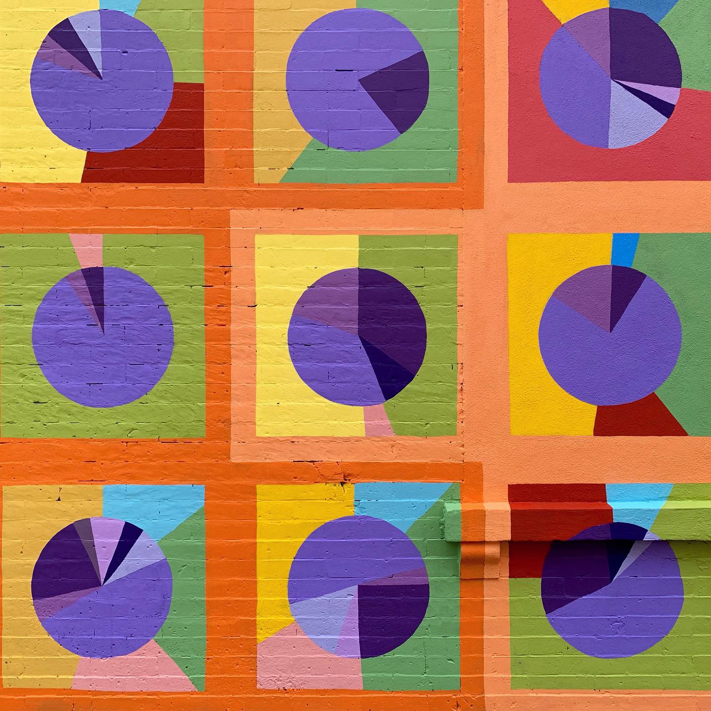 4AF3E88F-BA2F-4FA7-B9F3-91277B47A6A0.jpg