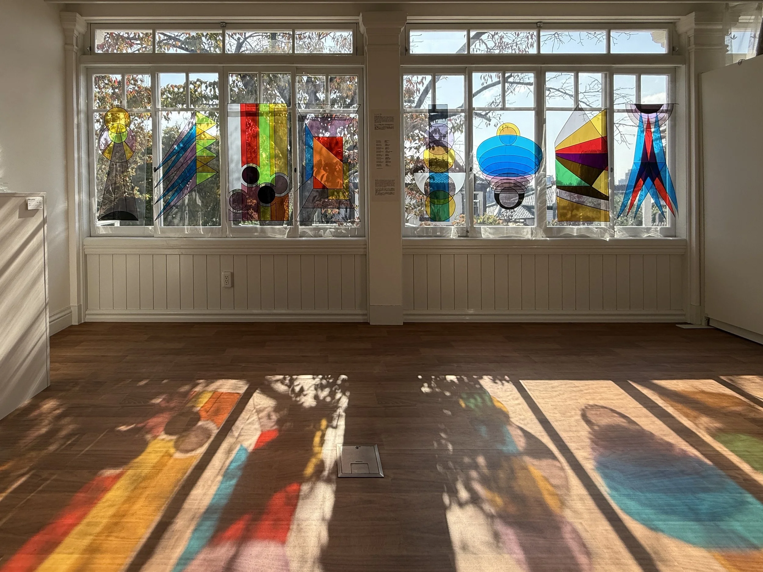 12_Ellie Balk_Ma No Kage_Kitano Museum.JPG