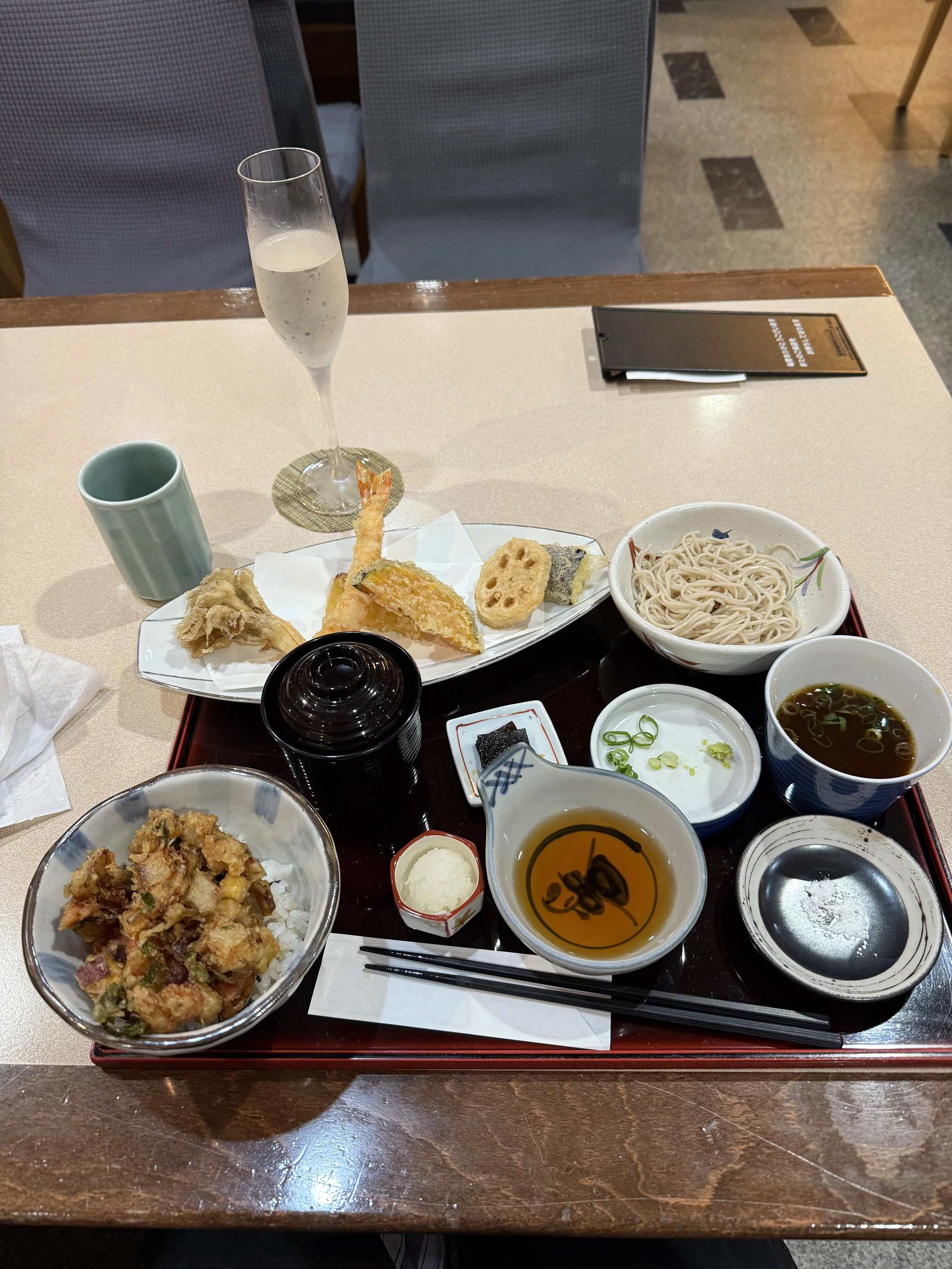 IMG_0509.jpeg