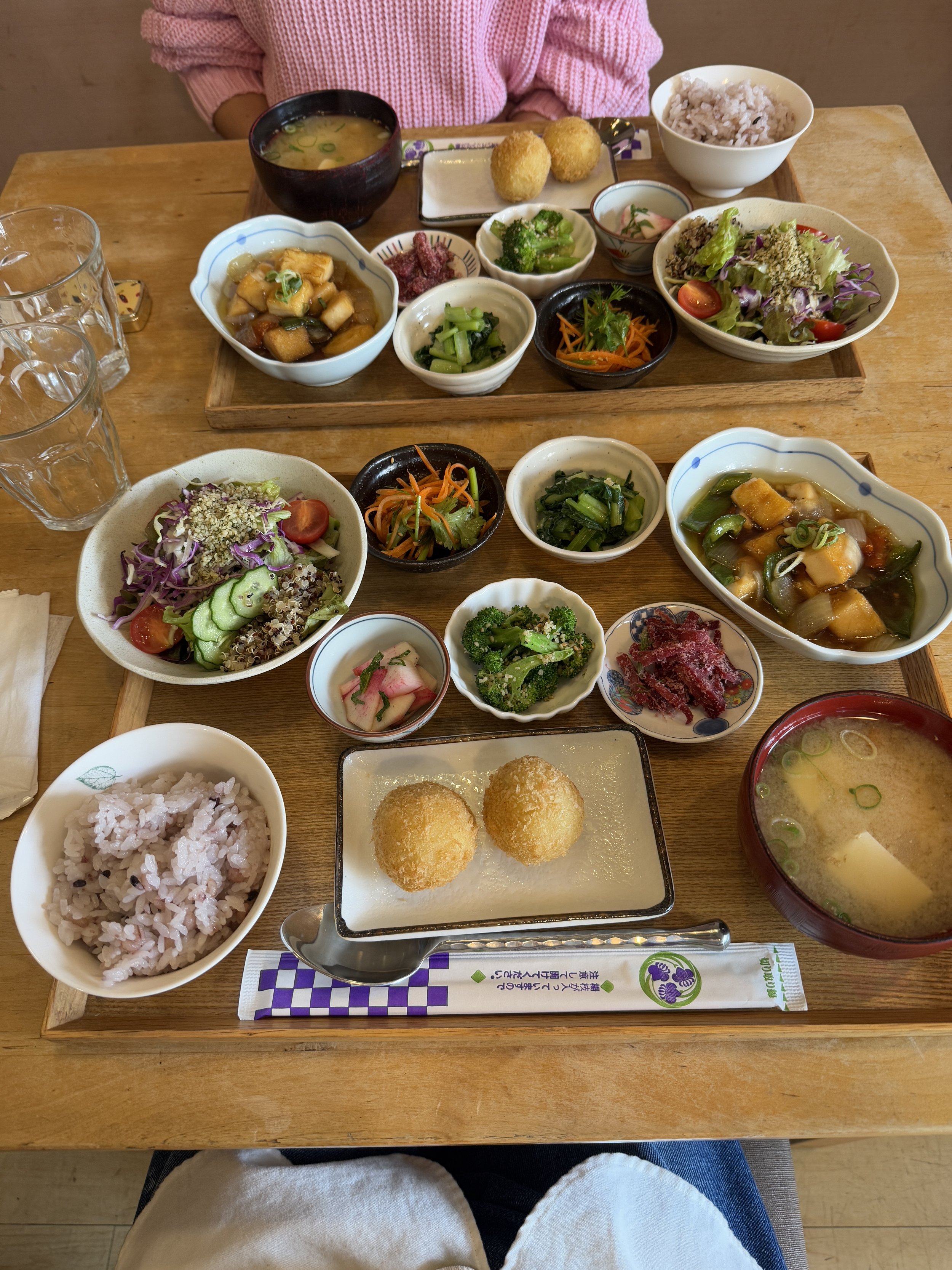 IMG_1002.jpeg