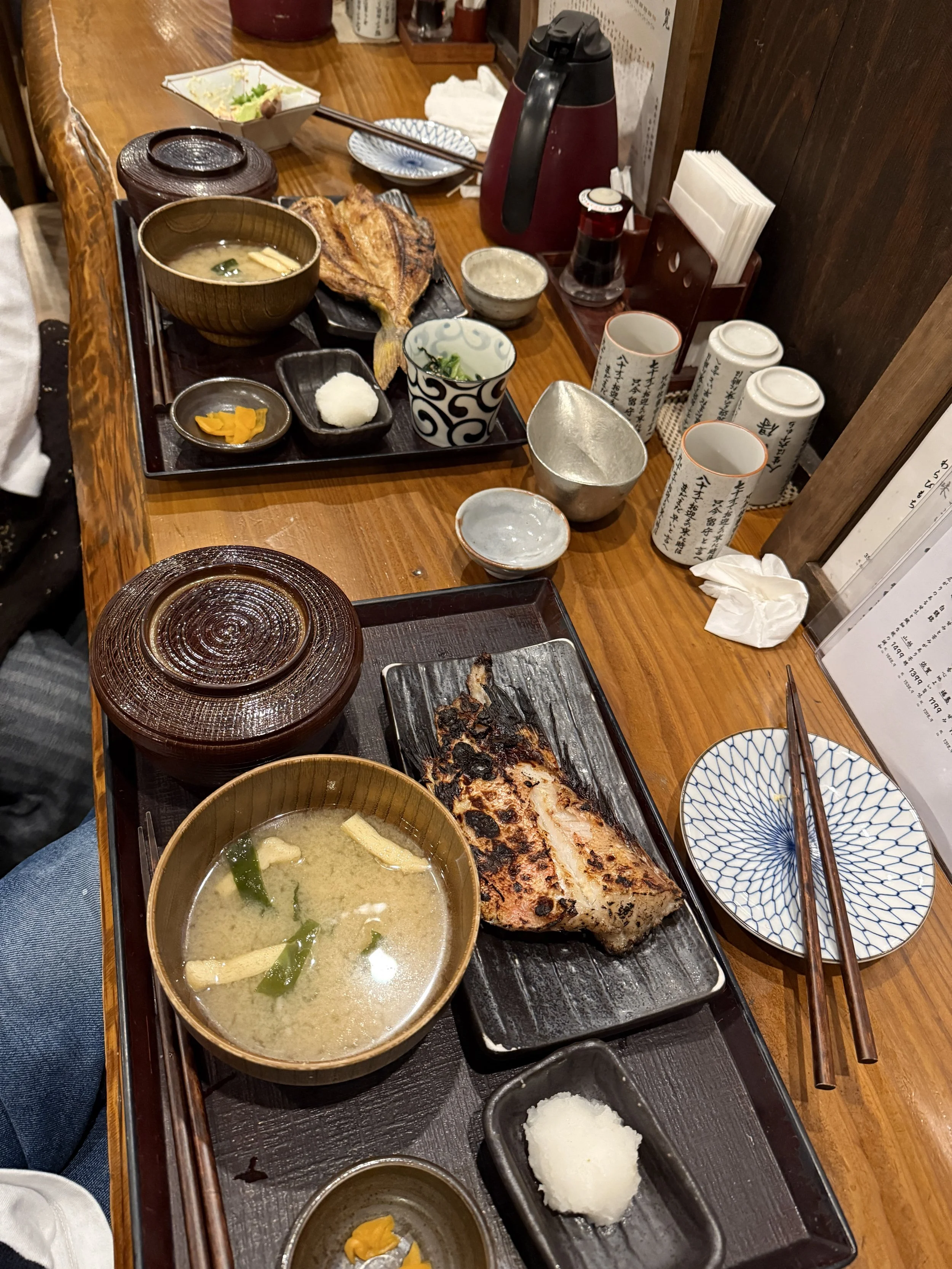 IMG_1228.jpeg