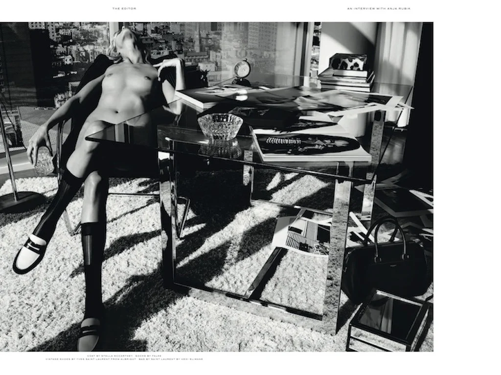 102-115_Anja-Rubik_LR (1) (dragged) 3.jpg