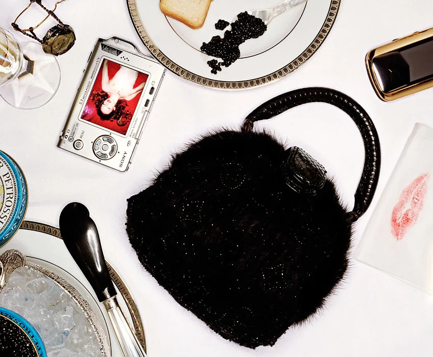 louis_-vuitton_bag_crop2_700px.jpg
