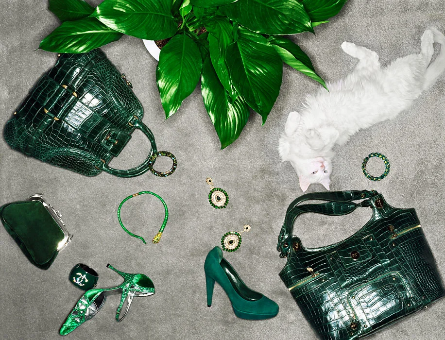 bazaar_green-accessories.jpg