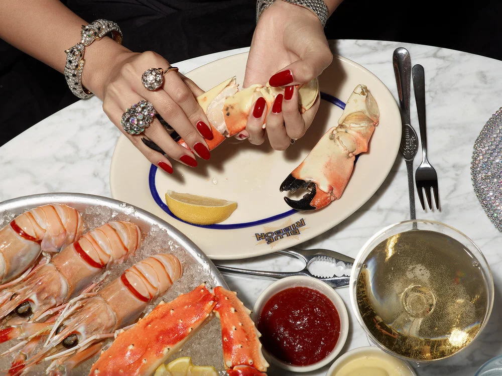 BlueRibbon_SeafoodPlatter_061_Retouch_Final_sharp_flat.jpg