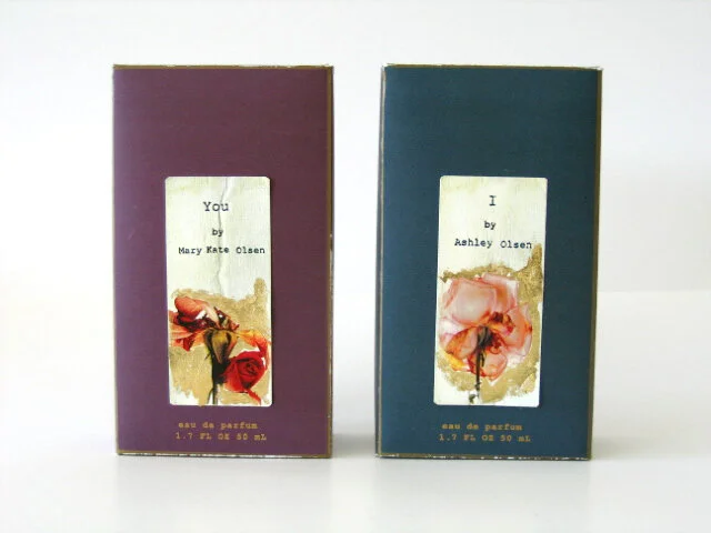 Mary+Kate+and+Ashley+Olson+Fragrance+Packaging.jpeg