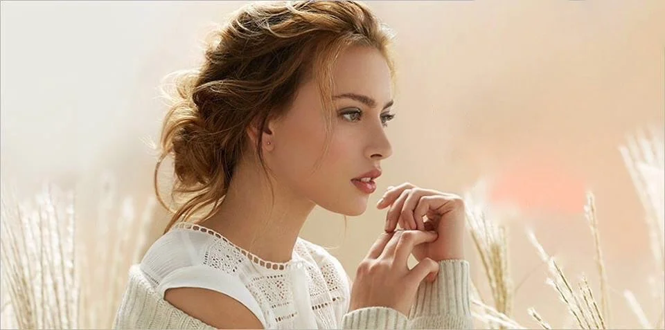 2015-10-26 12.41.21.jpeg