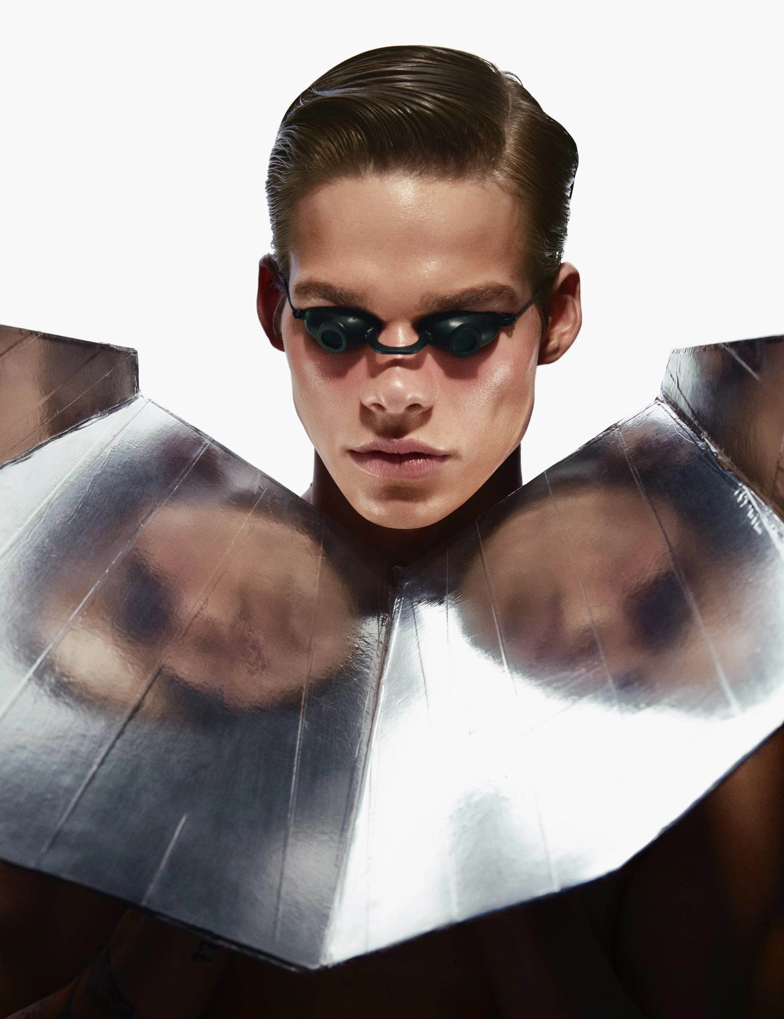 issue men35180_final.JPEG