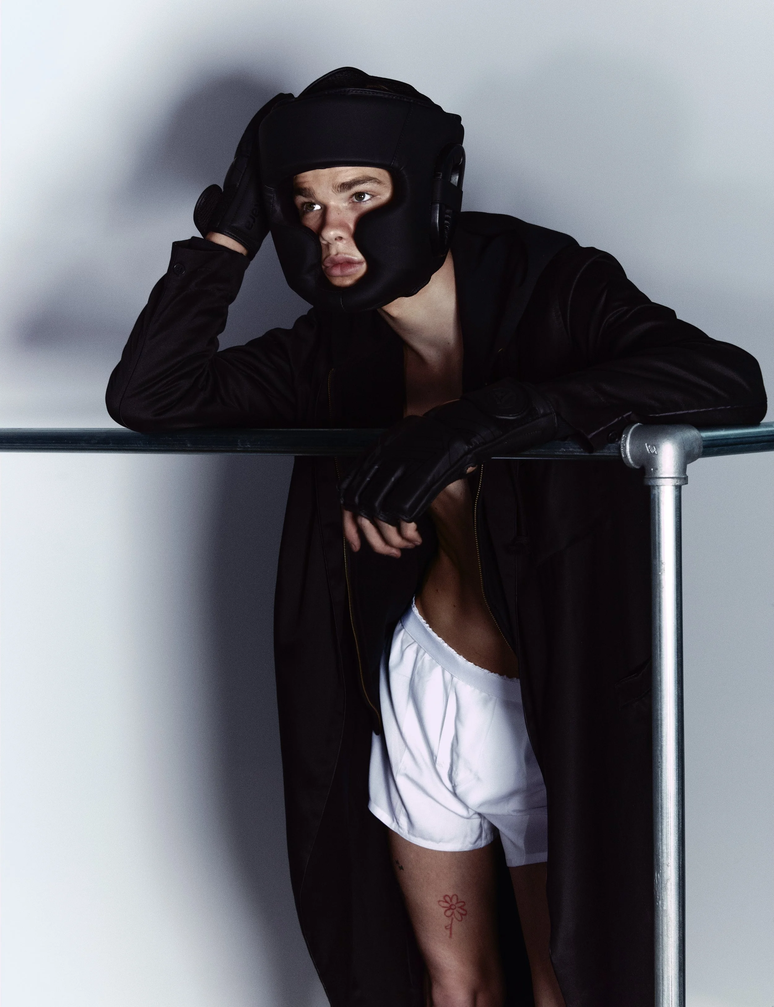 issue men35391_final.JPEG