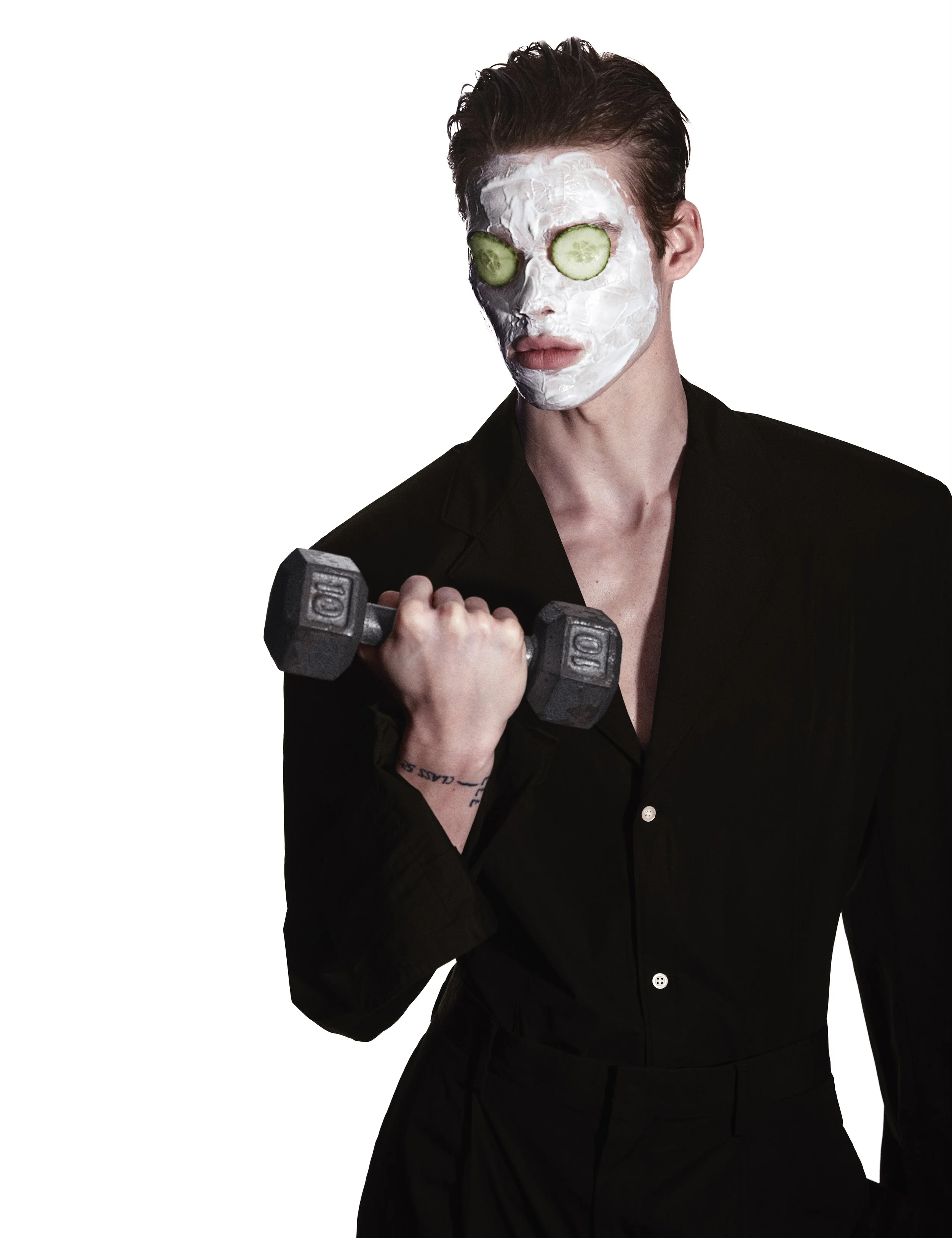 issue men34972_final.JPEG