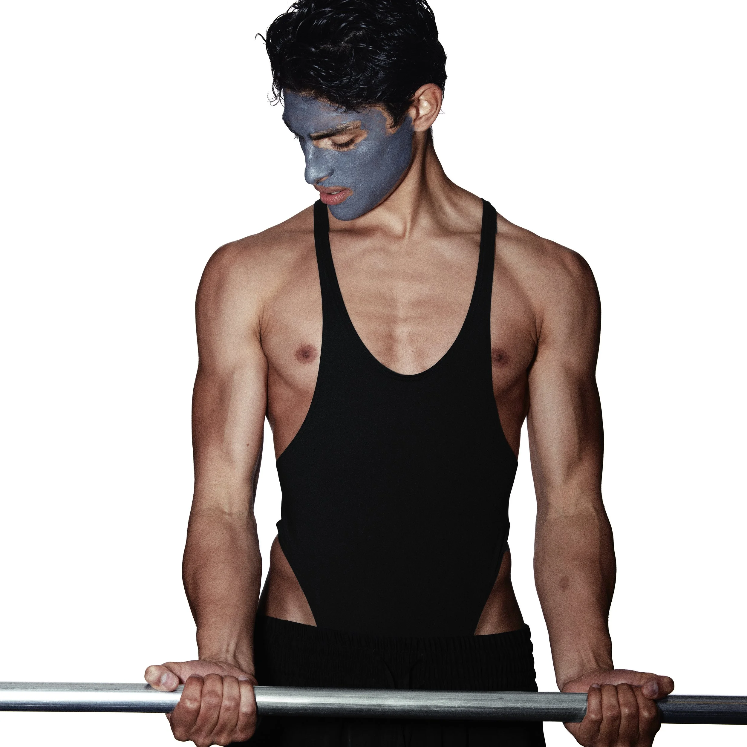 issue men36641_final.JPEG