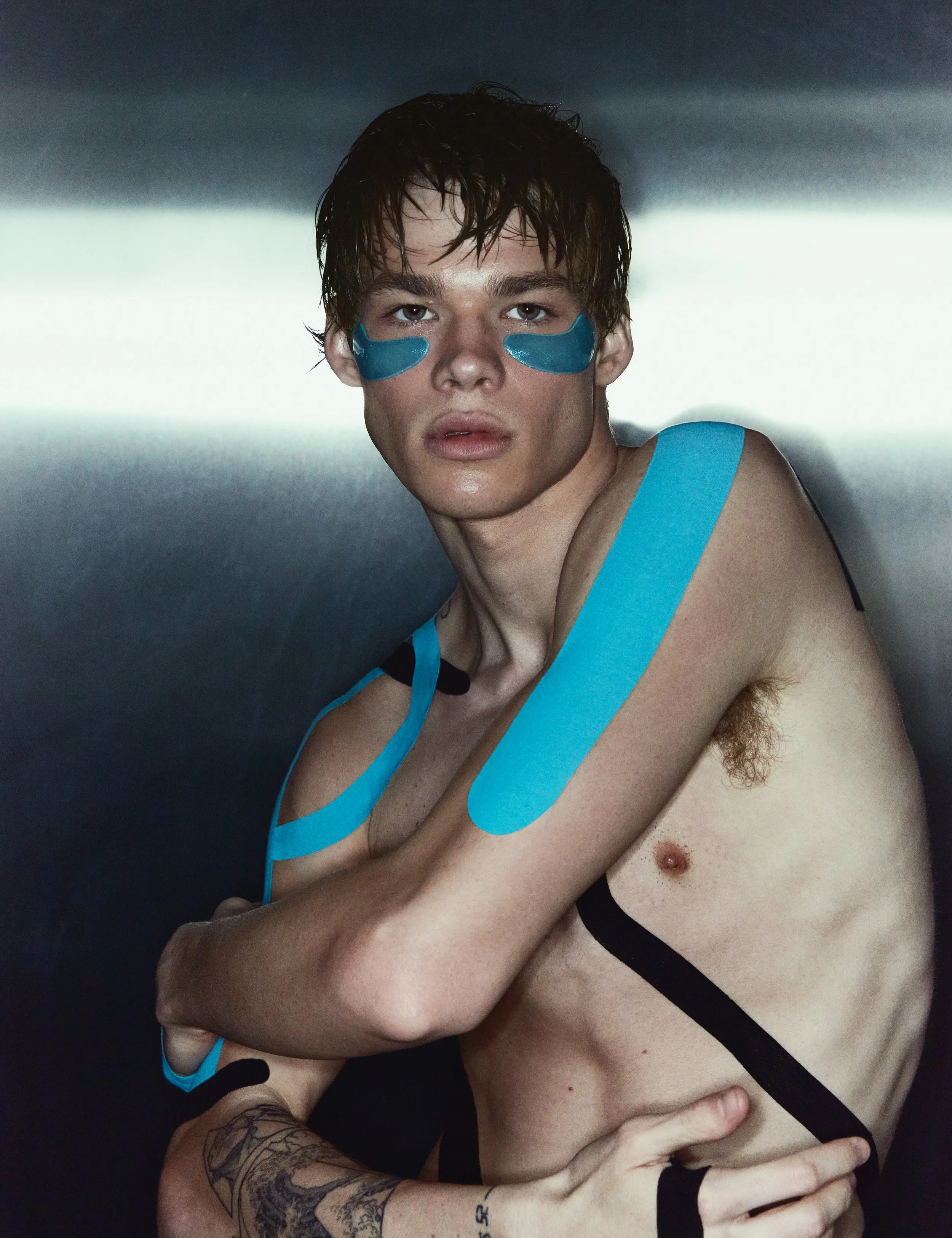 issue men35587_final.JPEG