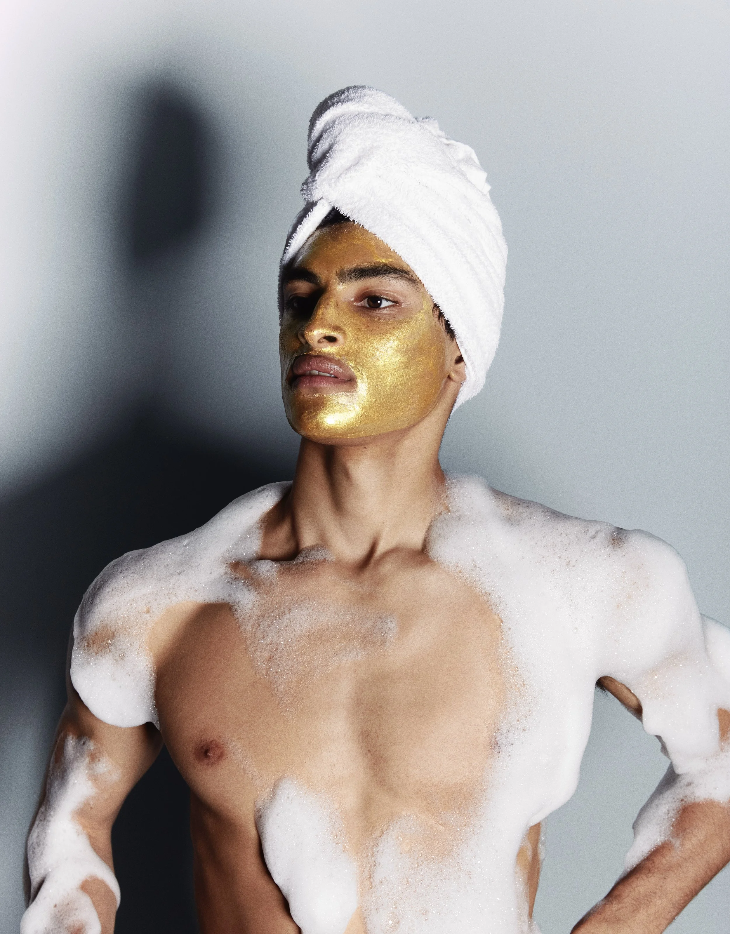 issue men35948_final.JPEG