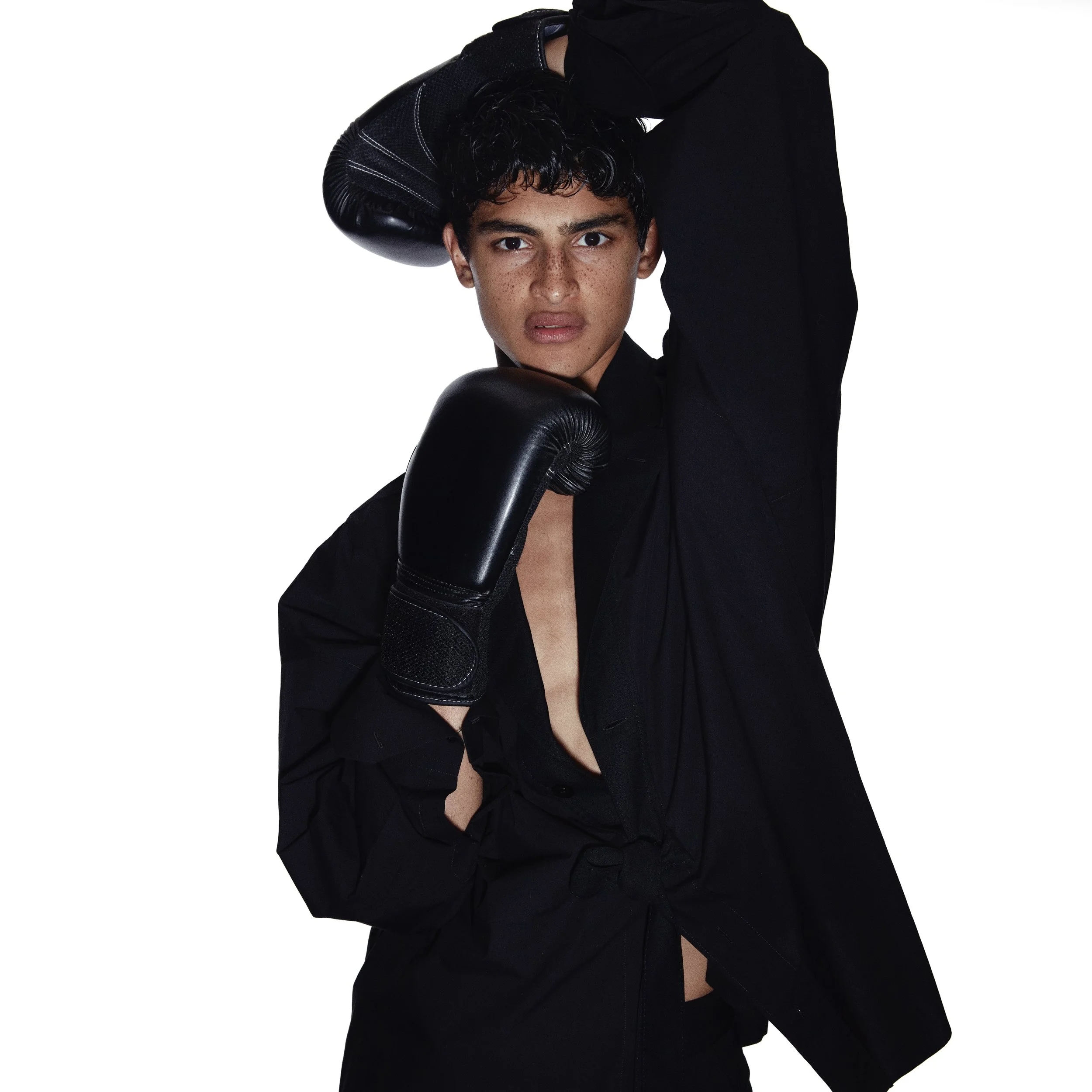 issue men36388_final.JPEG