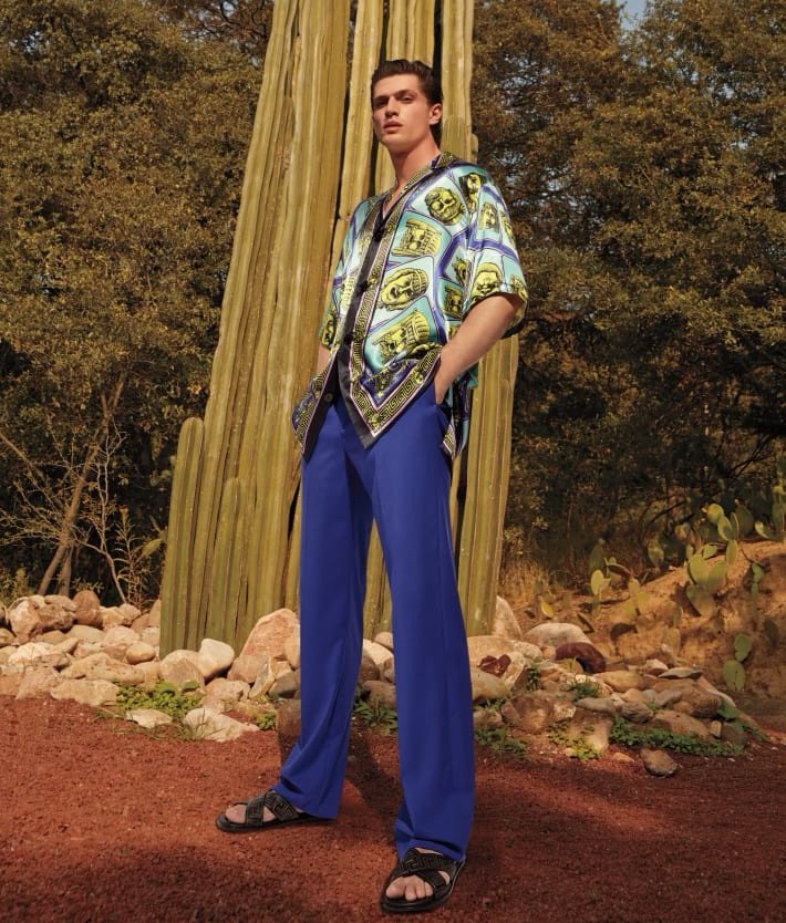 VERSACE_DS_NODEPIC_120922_058_COMP.jpeg