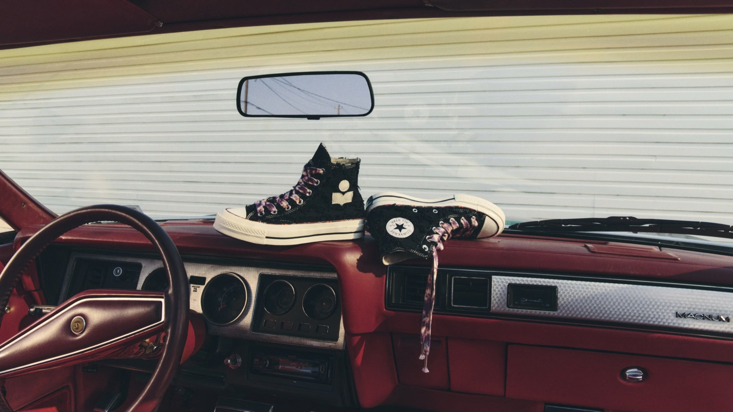 converse-isabel-marant-collection-7.jpg.jpeg