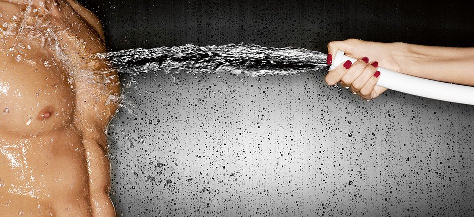 PERFORMING-WATER-by-Dornbracht.jpeg
