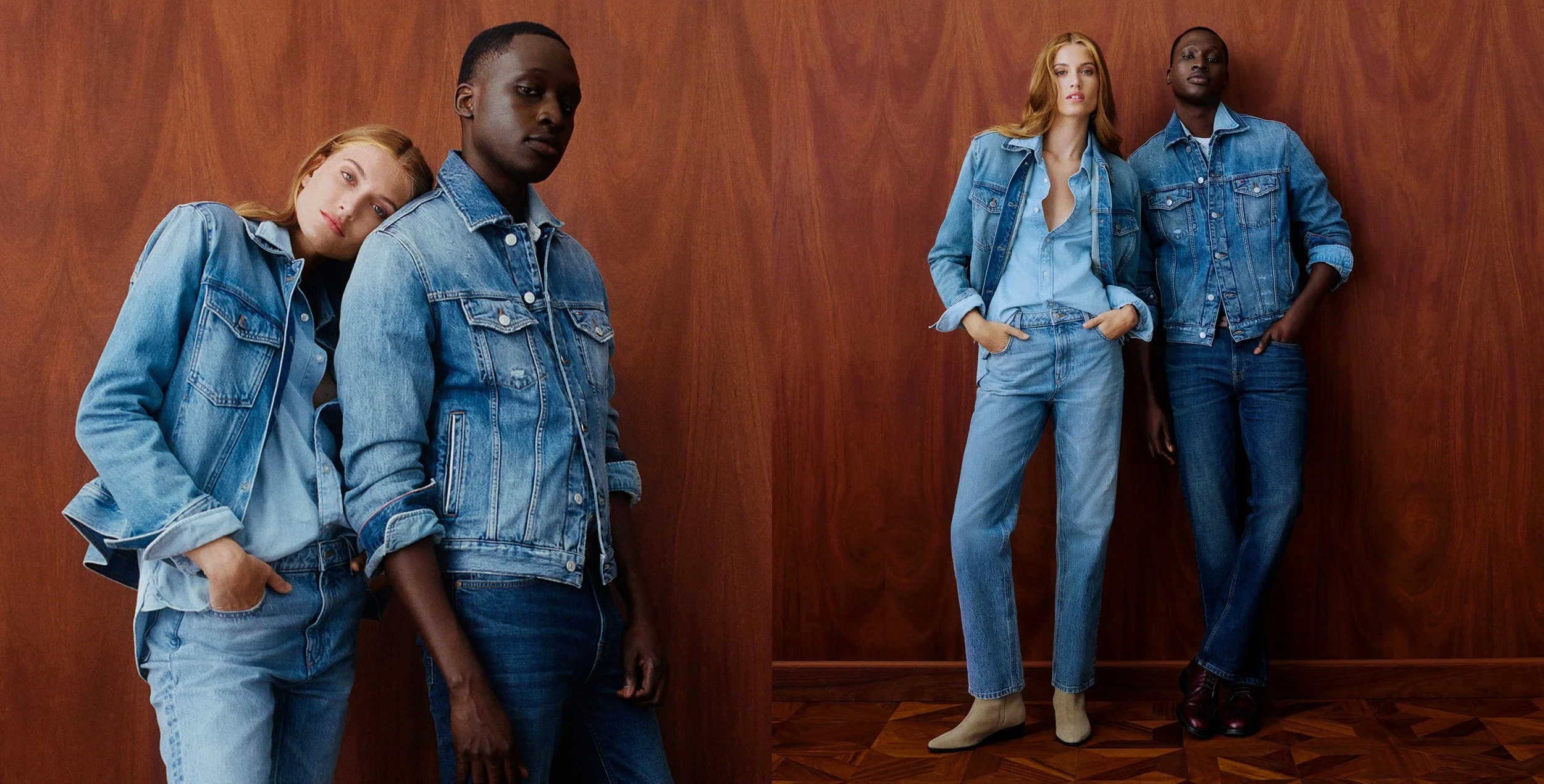03_DenimFitGuideLP_Hero_dt.jpg