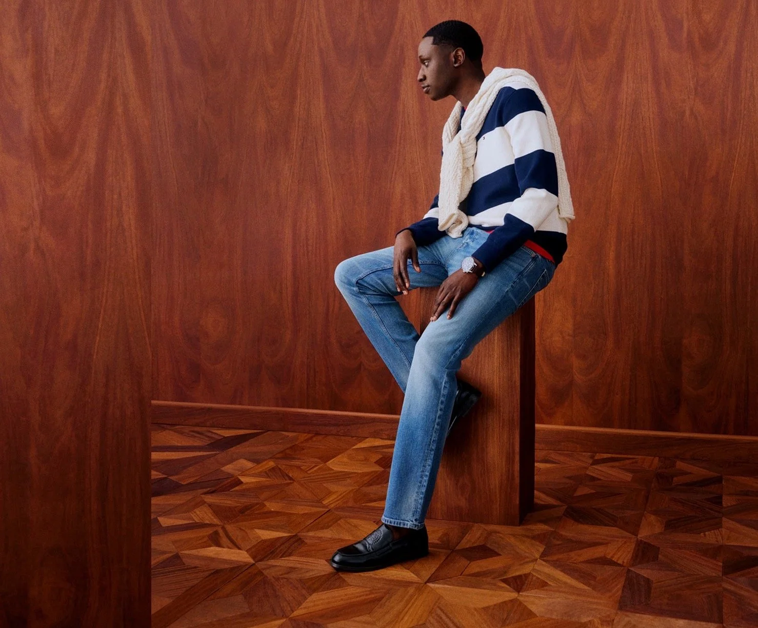 03_DenimFitGuideLP_FullTile02_dt-1 copy.jpeg