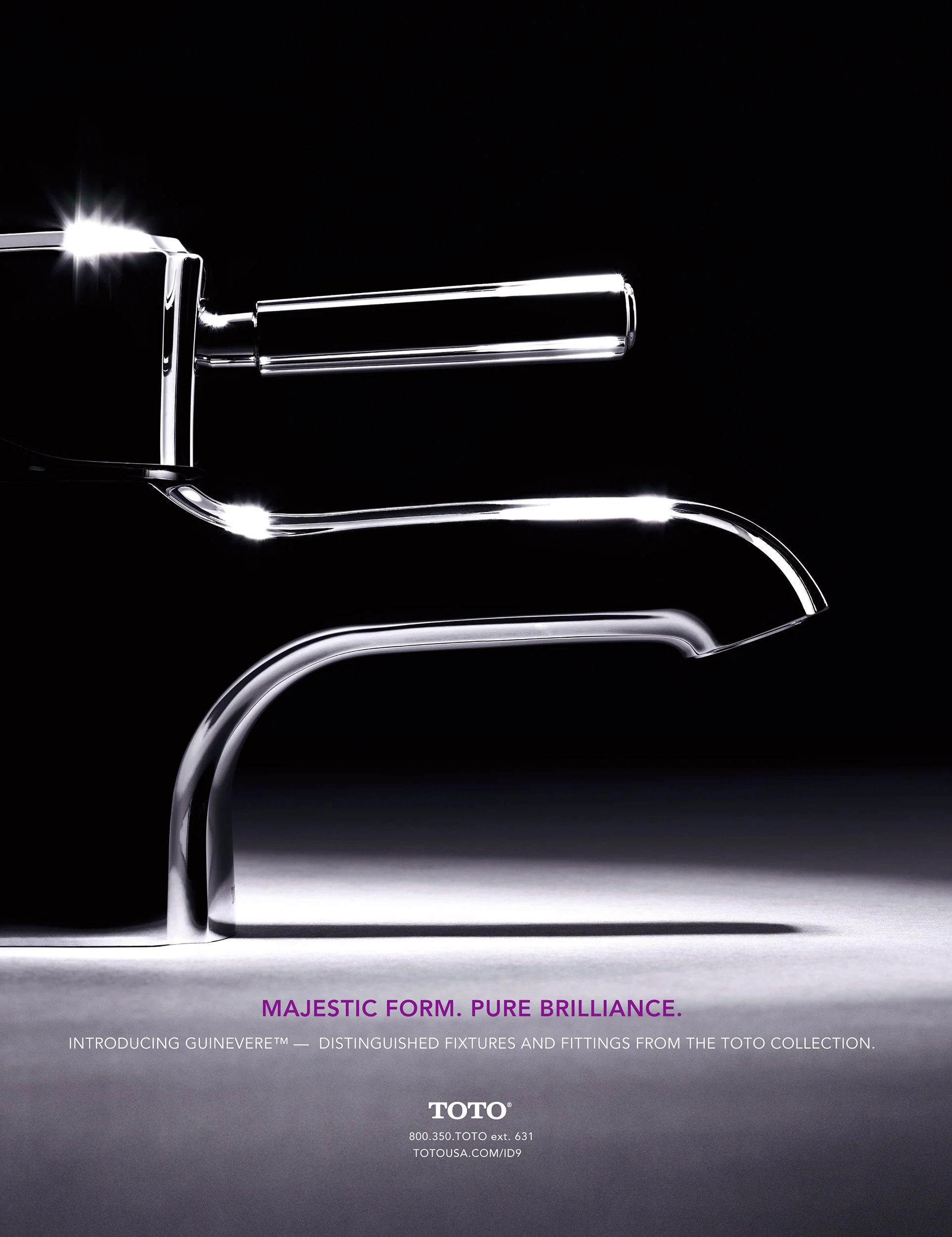 TOTO_Guinevere copy.jpeg