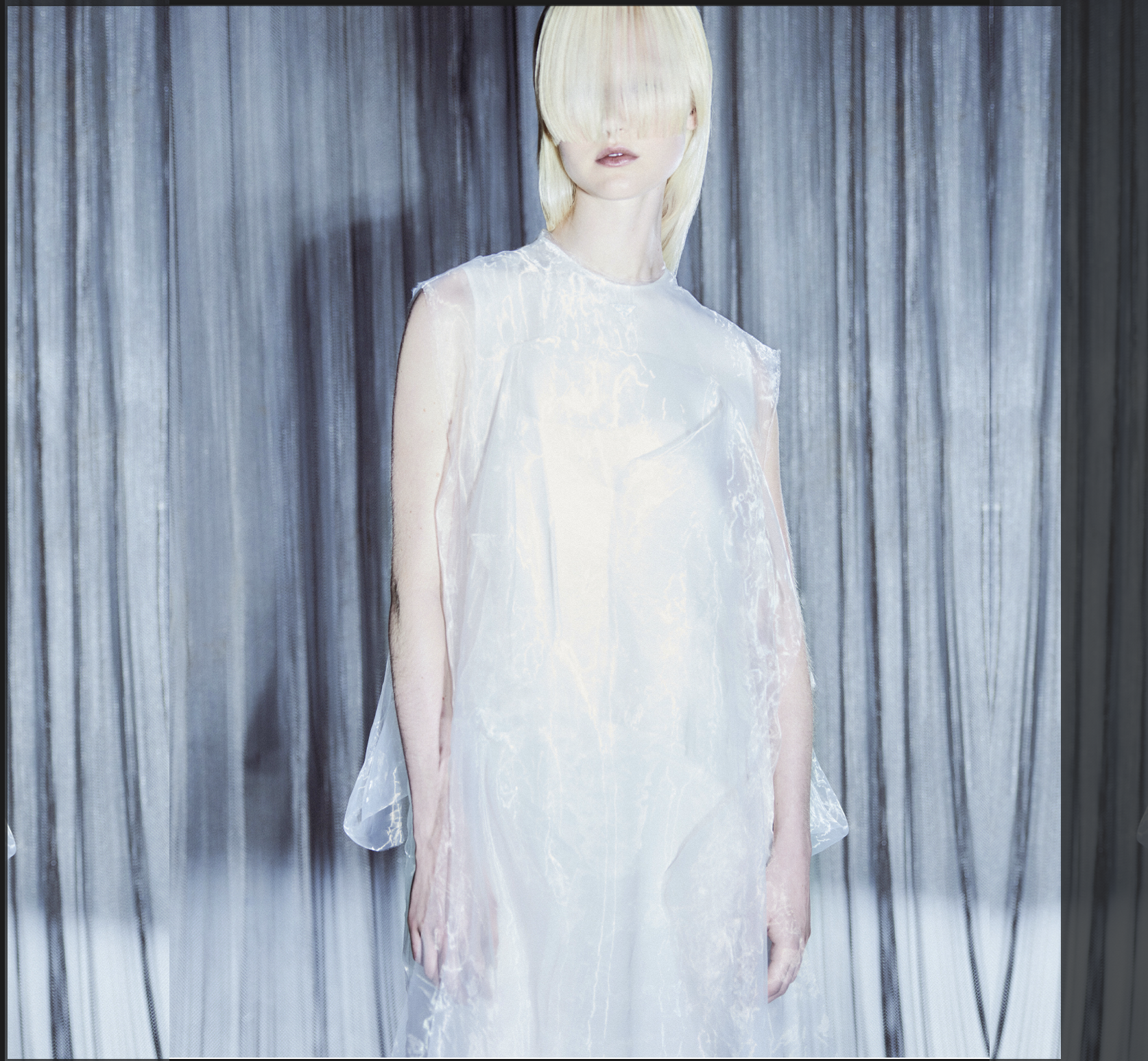 Screenshot 2026-02-23 at 3.38.31 AM.png